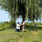 Edgewater Park