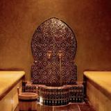 Hammam & Spa
