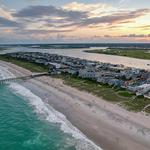 Wrightsville Beach