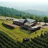 Carter Mountain Orchard and Country Store