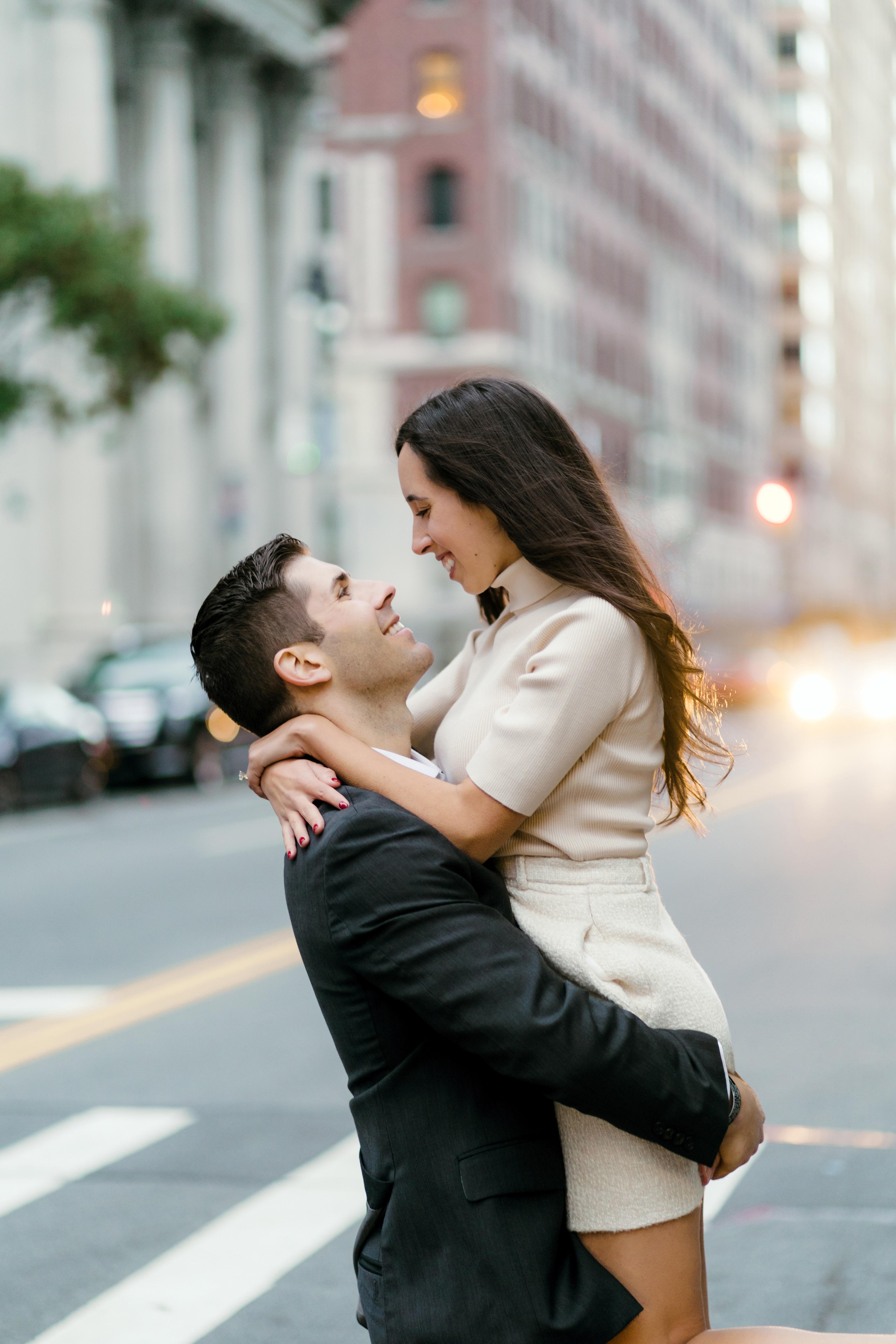 The Wedding Website of Mallory Cammack and Christian Valente