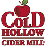 Cold Hollow Cider Mill