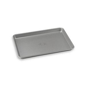 USA Pan Nonstick 14-Inch x 10-Inch Jelly Roll Pan