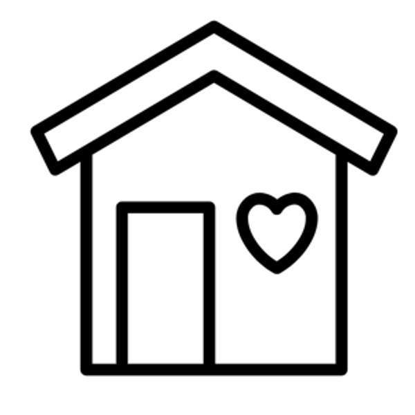 Home Fund