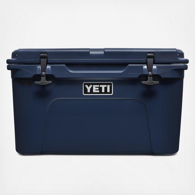 Tundra 45 Cooler