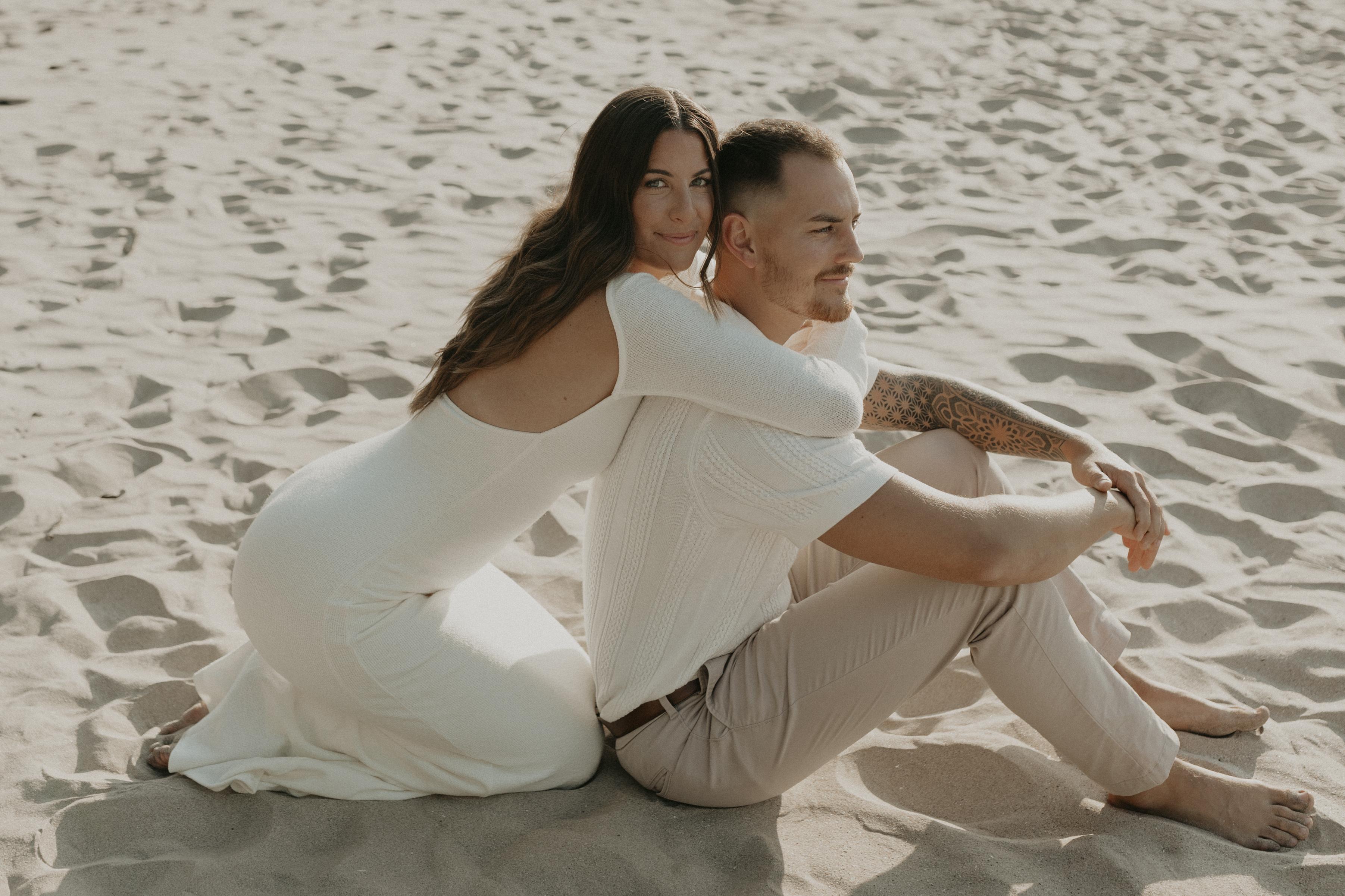 The Wedding Website of Nicole Marie Giardina and Eric David Zimpfer