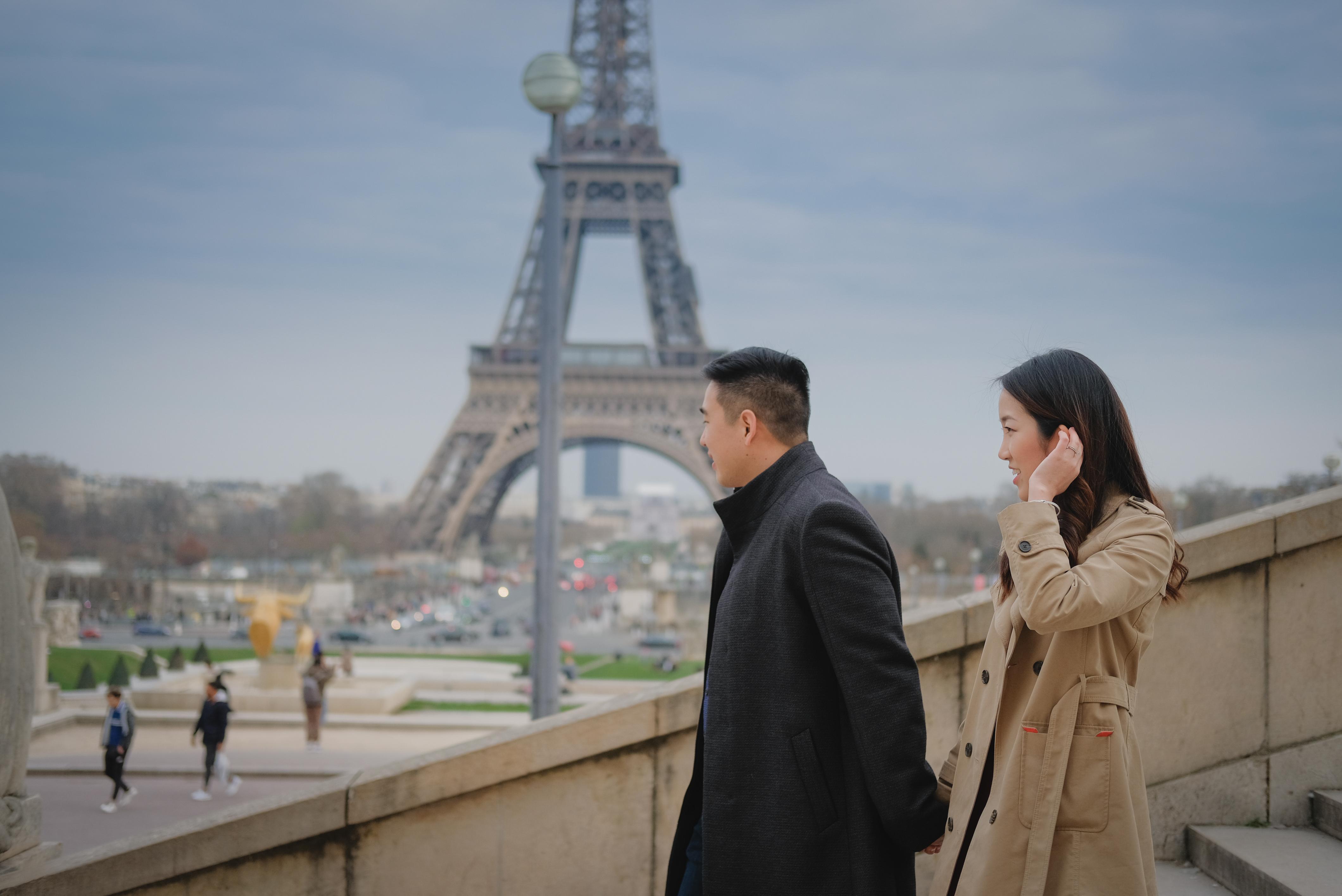 The Wedding Website of Yejin Yoo and Andy Hur
