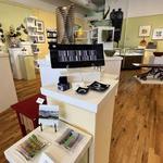 Mica - Fine Contemporary Craft