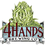4 Hands Brewing Co