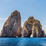 Capri