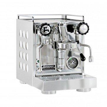 Rocket Espresso Appartamento Espresso Machine