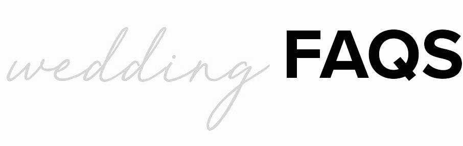 The Wedding Website of Malcolm Evans and Emily Innvar