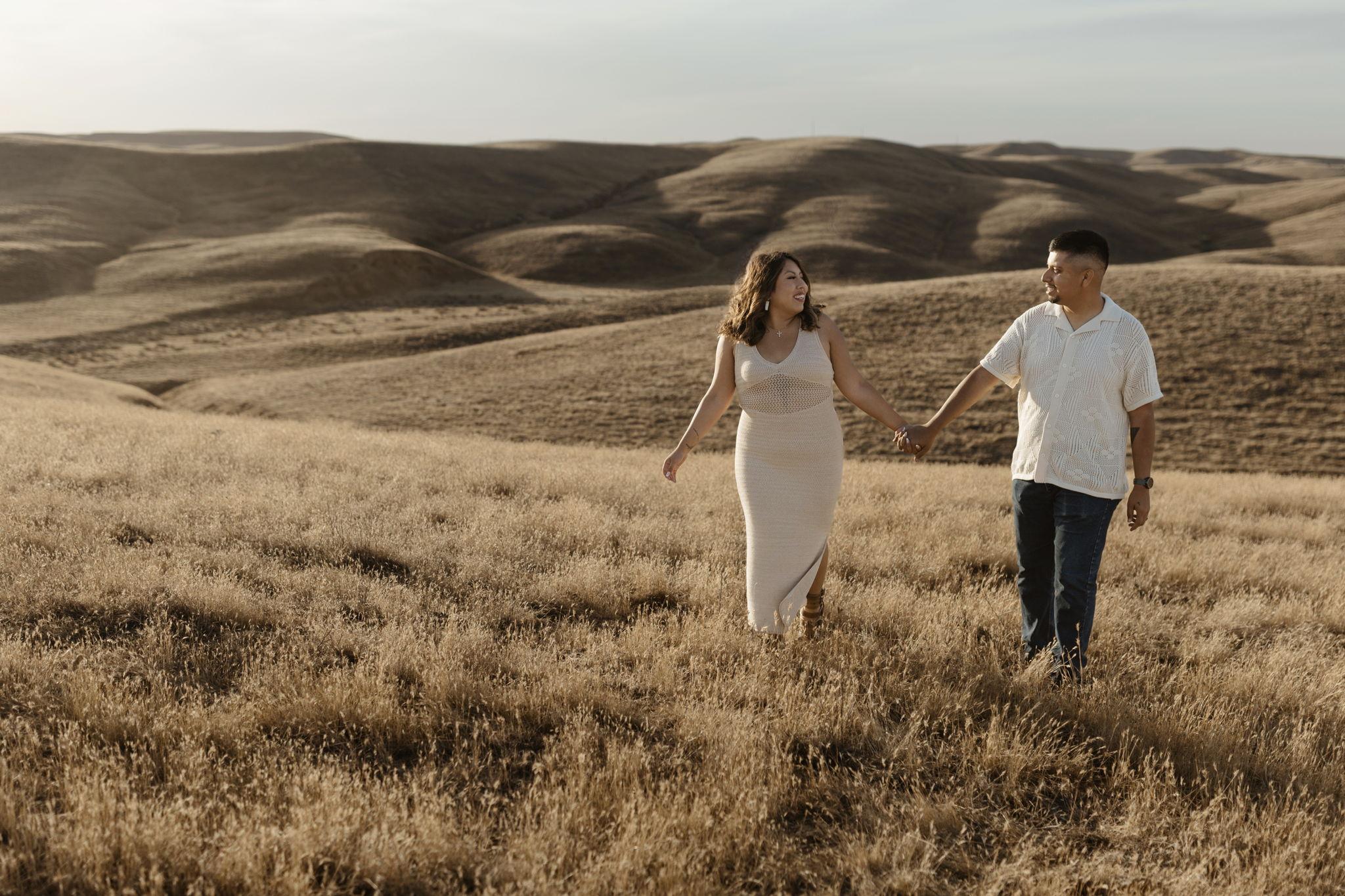 The Wedding Website of Christine Casas and Christopher Perez