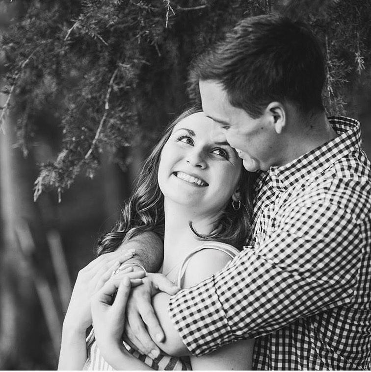 The Wedding Website of Katie Taylor and Jason Dolinger