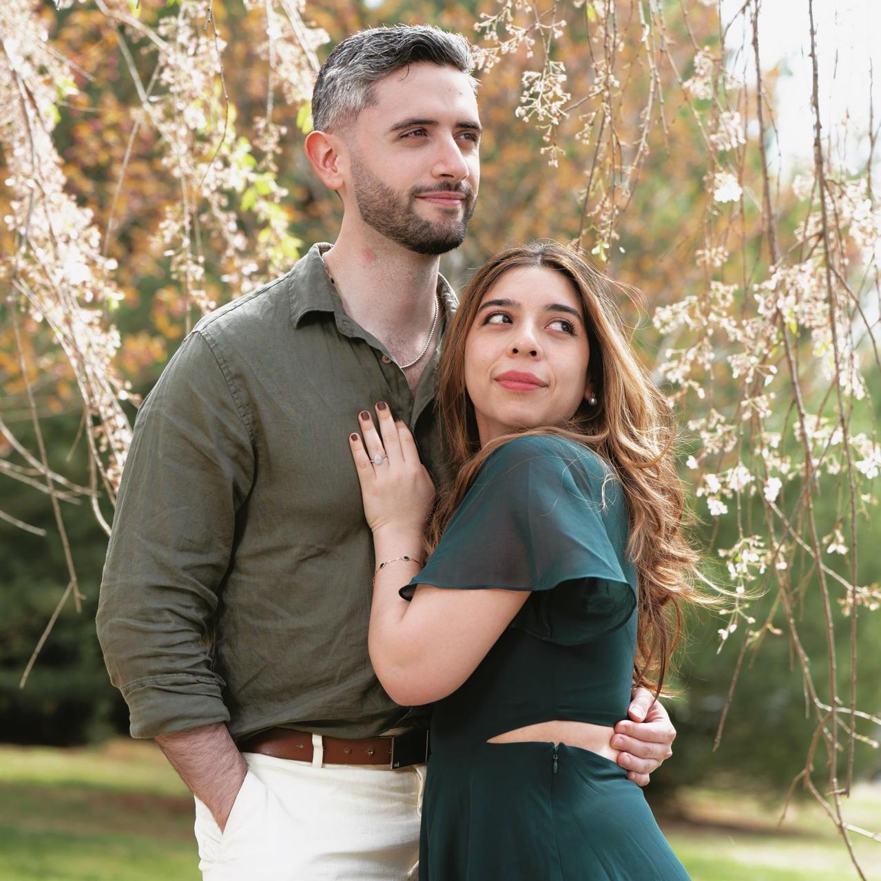 Hero Slideshow Image 2