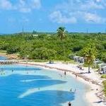 Key West
