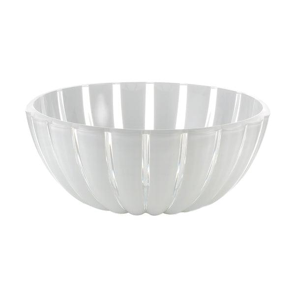 Guzzini - Grace Serving Bowl