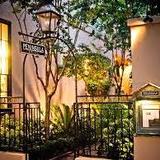 Peninsula Grill