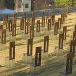 Oklahoma City National Memorial & Museum