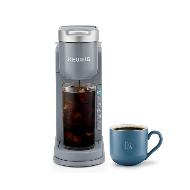 Keurig K-Iced