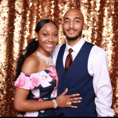 Wedding Season 2019