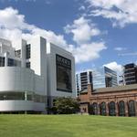 High Museum of Art