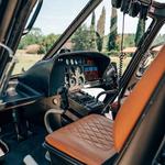 Helicopter Tours