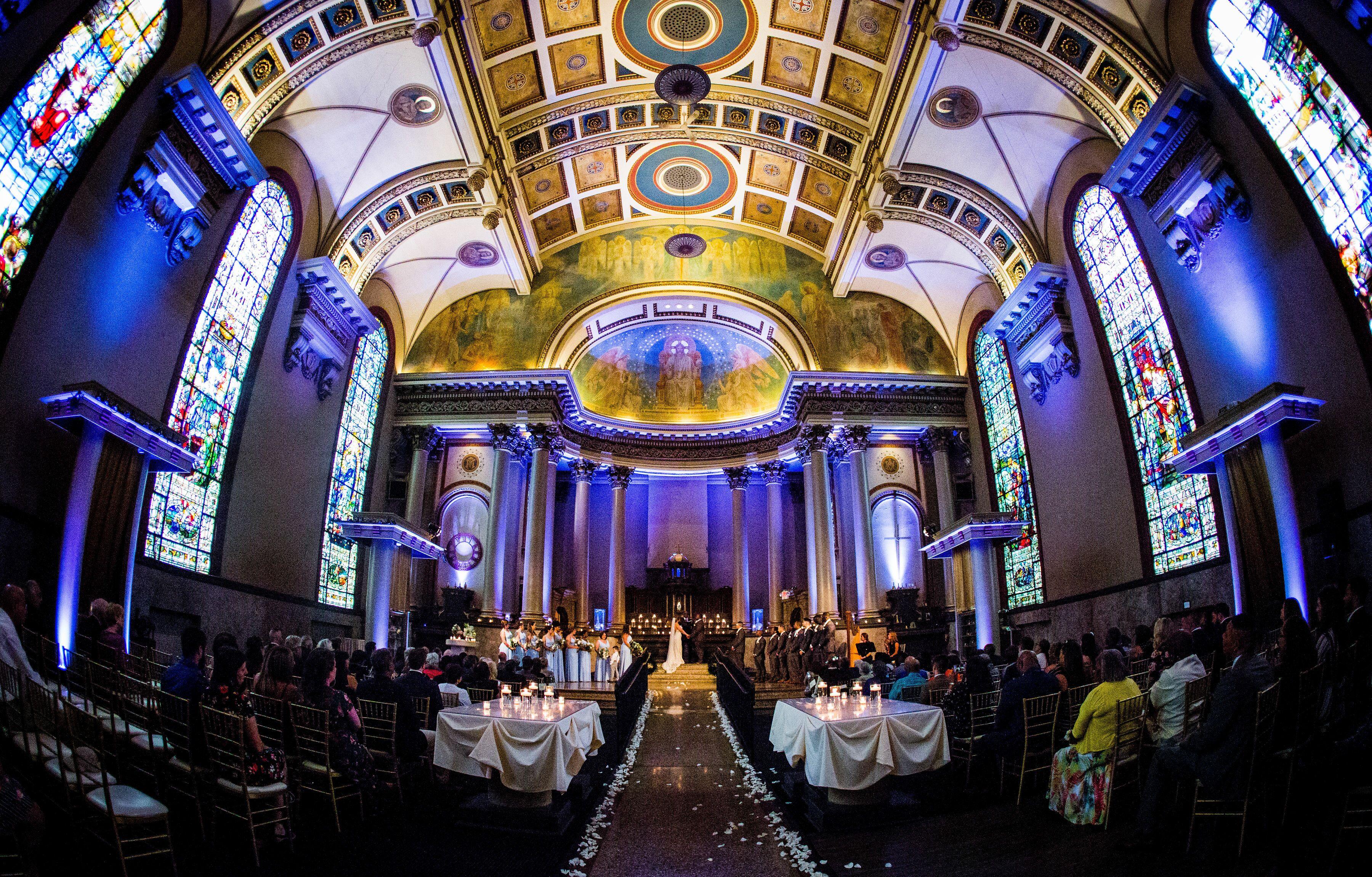 The Wedding Website of Sally Elizabeth Woods and James Joseph Henning