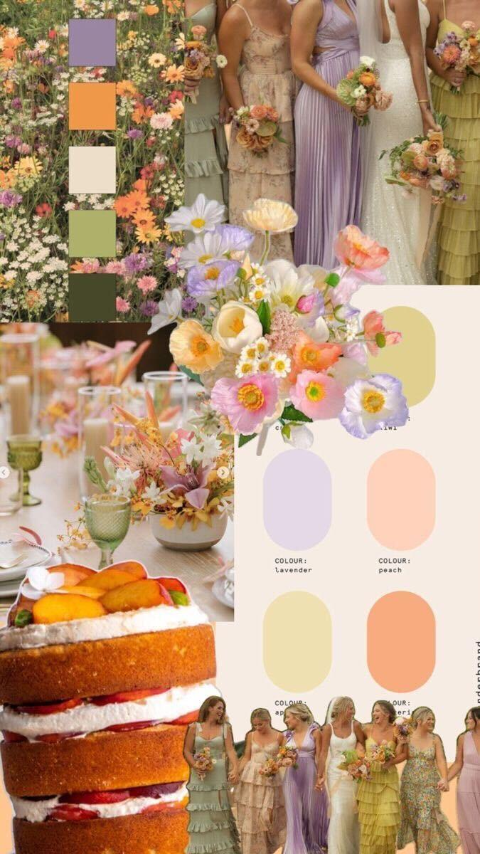 The Wedding Website of Allissa Frisle and Heath Adams