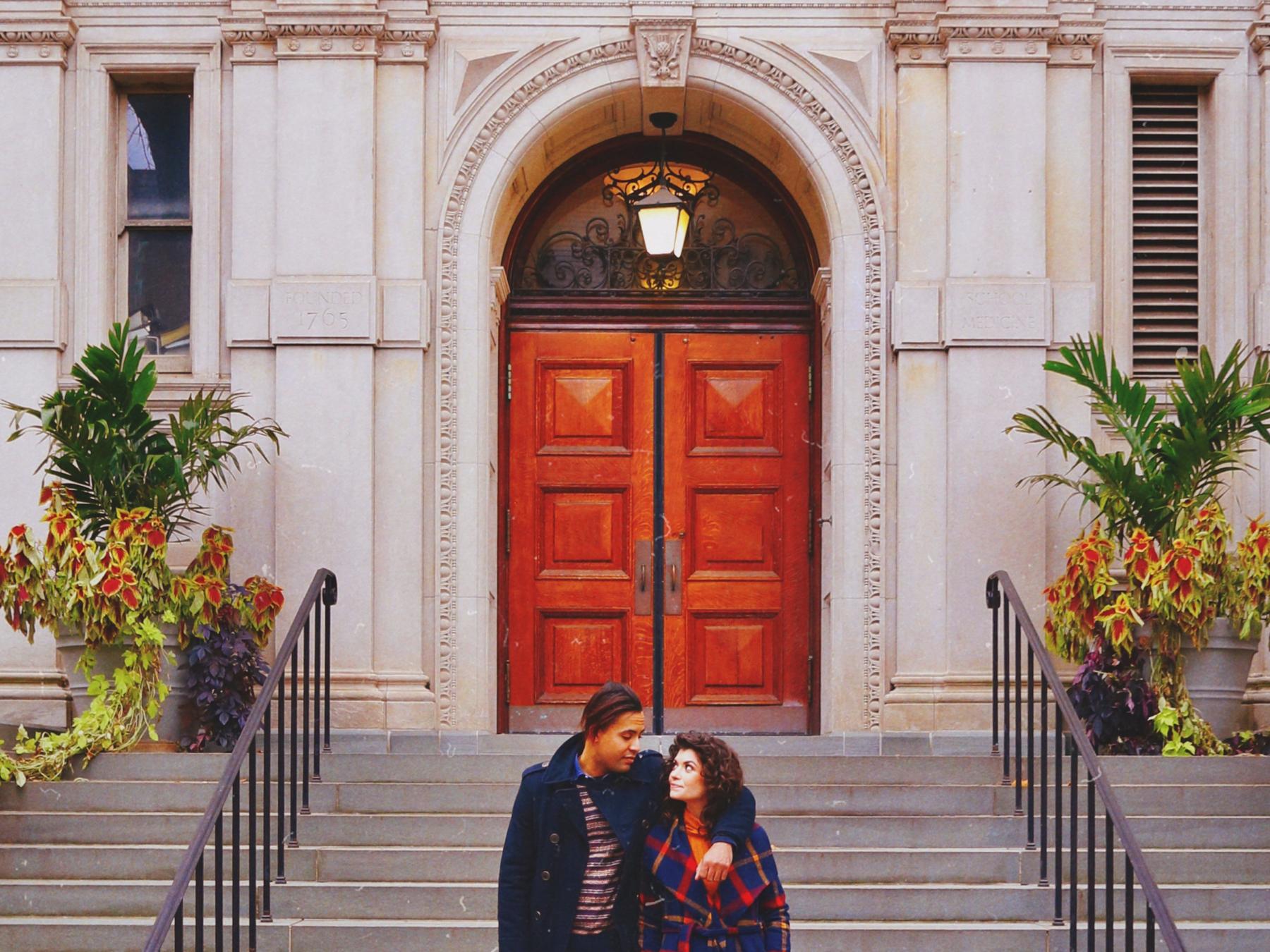 The Wedding Website of Jaime Vasconcellos and Edward-Pierre Gustave Luzier