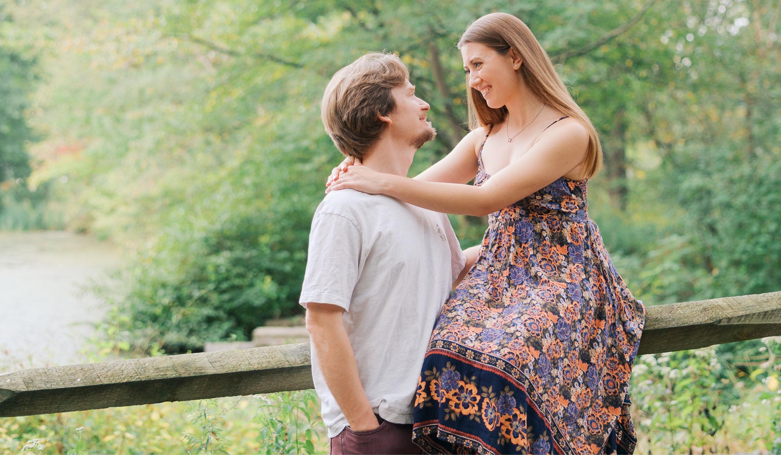 Hero Slideshow Image 2