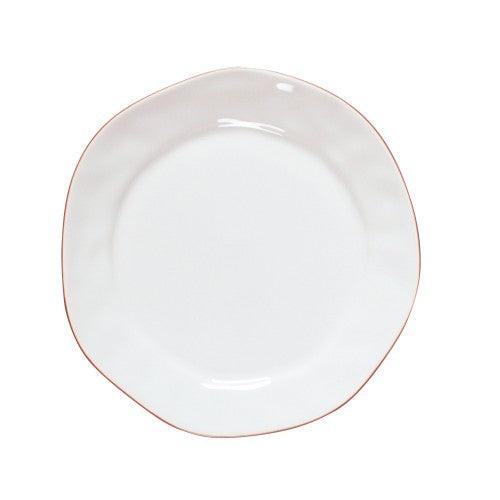 Dishes: Salad Plates!