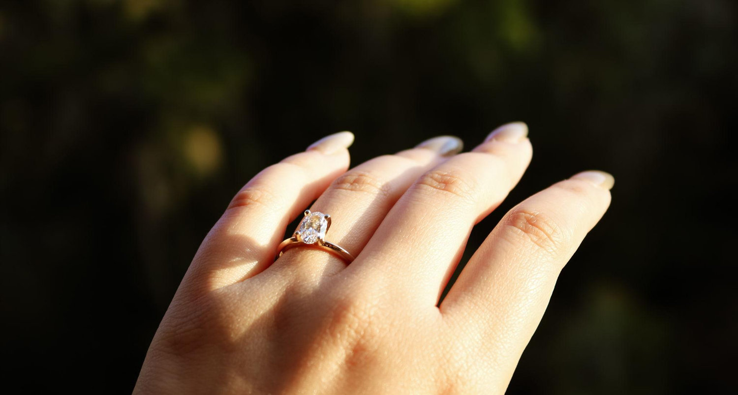The Wedding Website of Samantha Vargas and Jair Hernández
