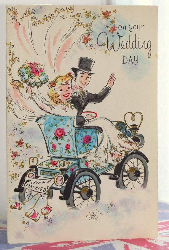 The Wedding Website of Beth Ellis and Zak Sinn