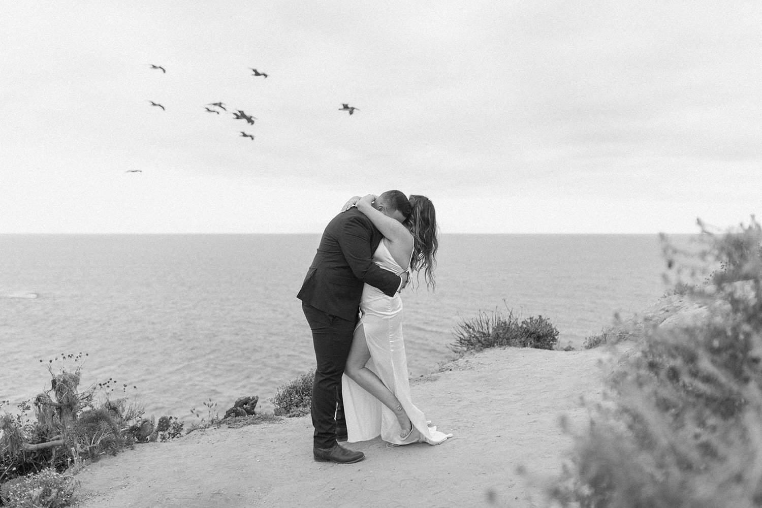The Wedding Website of Katerina Vazquez and Alexander Sosa