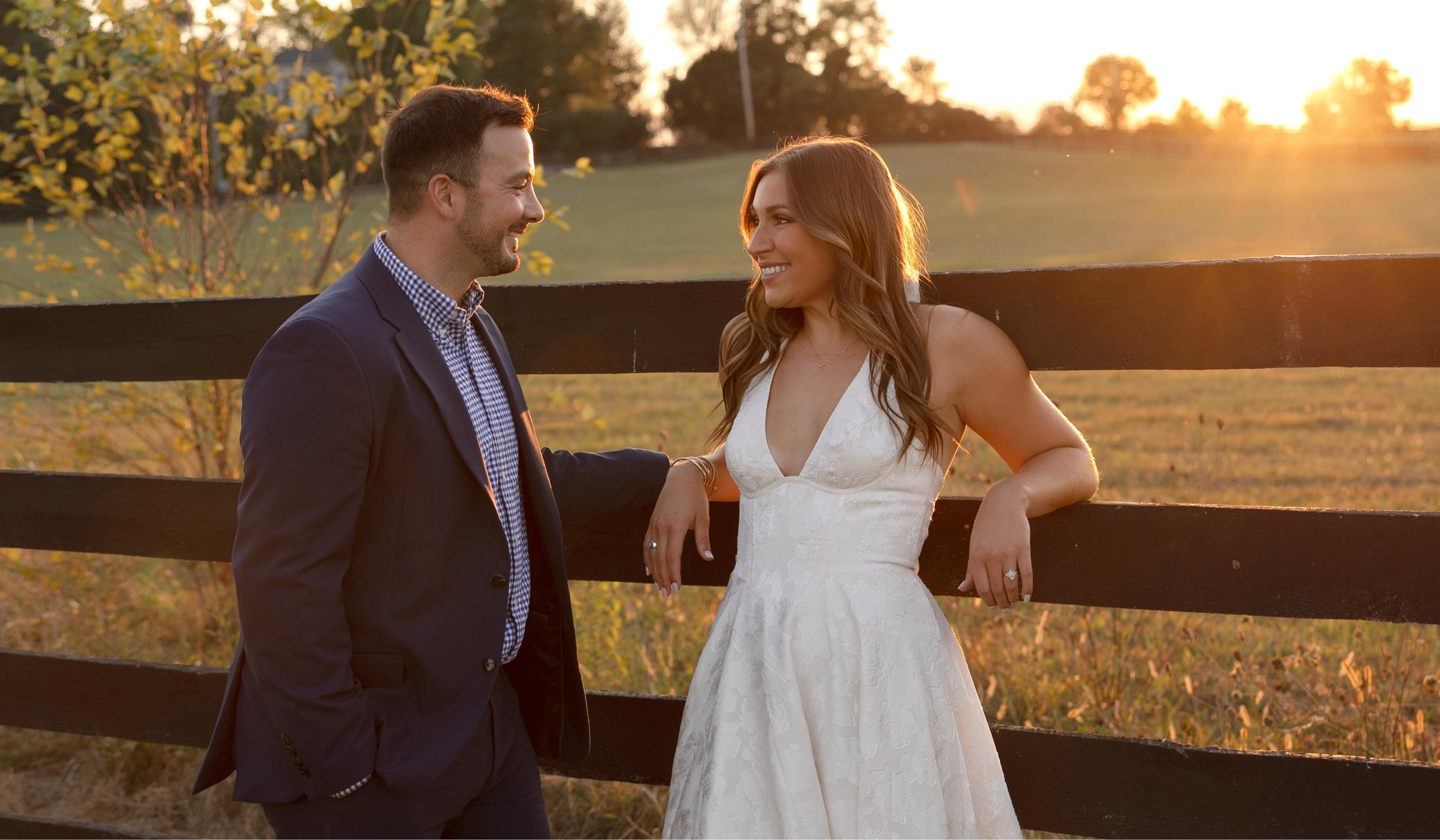 Hero Slideshow Image 1