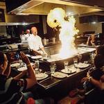 Soho Japanese Bistro