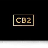 CB2 Gift Cards. Buy Online, Check Card Balance | CB2