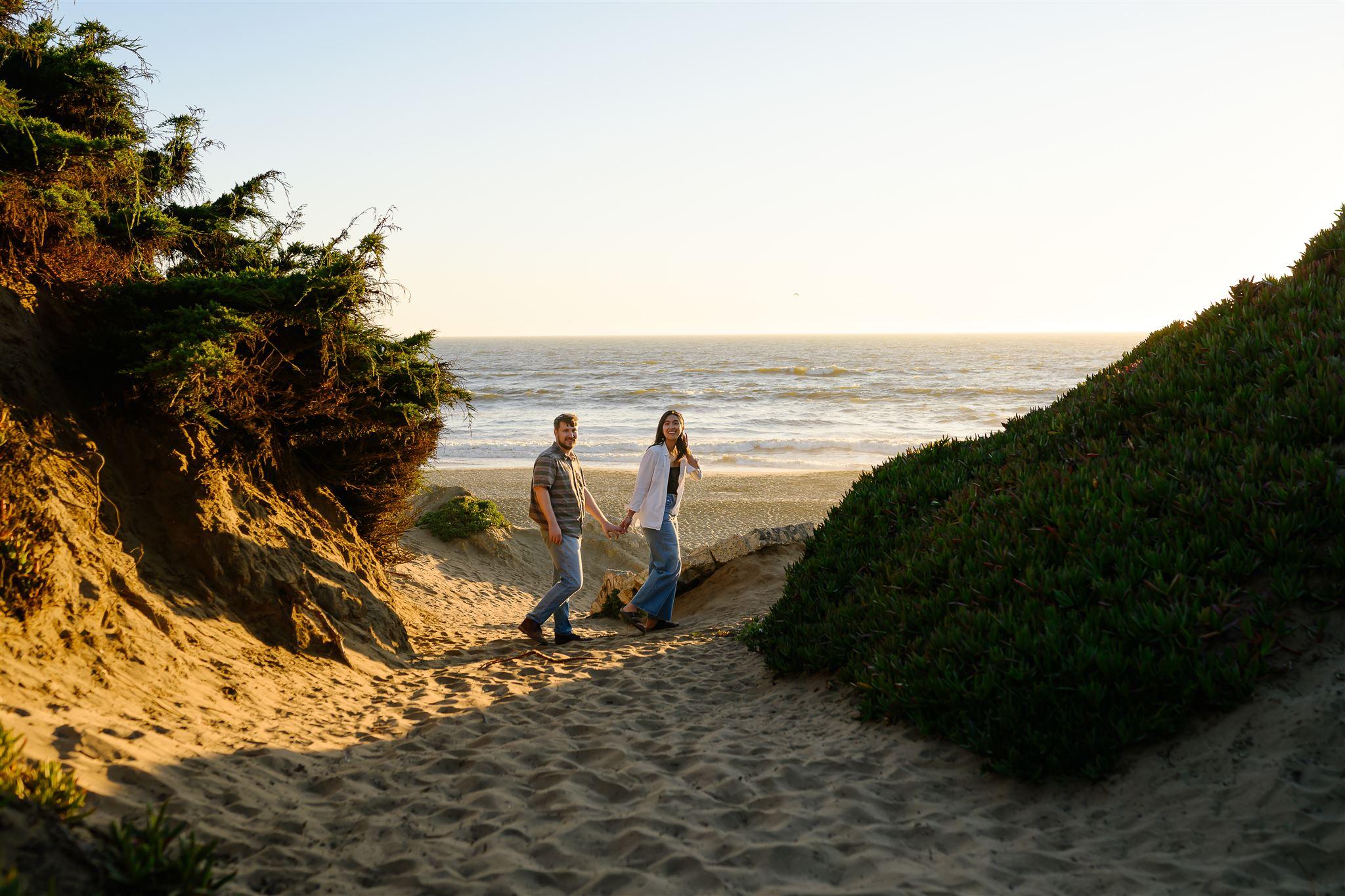 The Wedding Website of Camille Cooley and Scott Renshaw