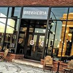 Brewhemia