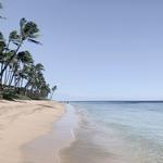Kāʻanapali Beach