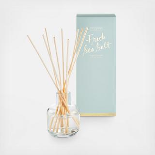 Fresh Sea Salt Diffuser