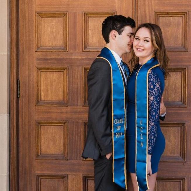 Royce Hall