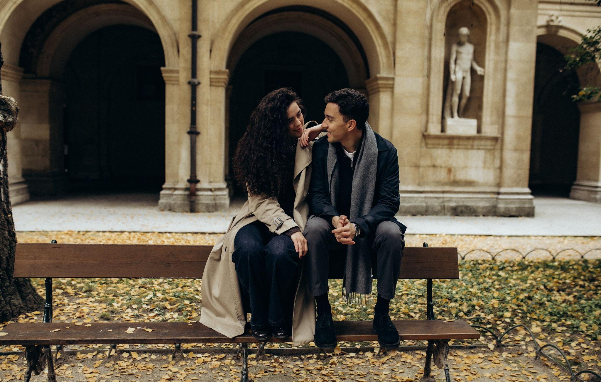 The Wedding Website of Dragos Holban and Alexandra Salamatov