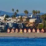 Oceanside