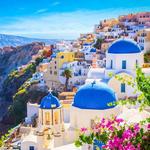 Oia