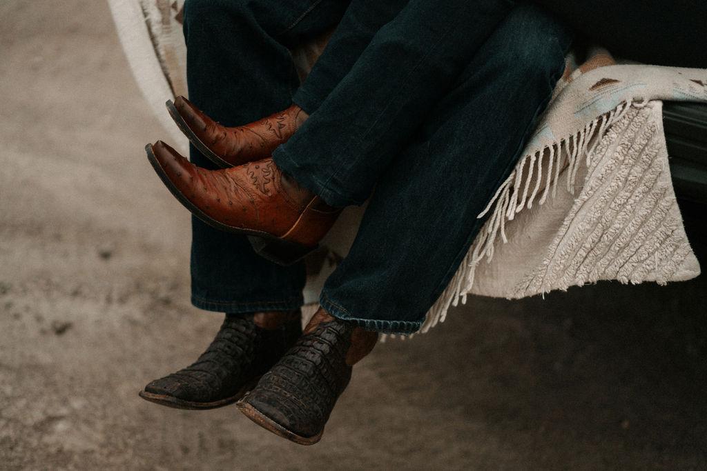 The Wedding Website of Stacie Wickham and Brock Hemphill