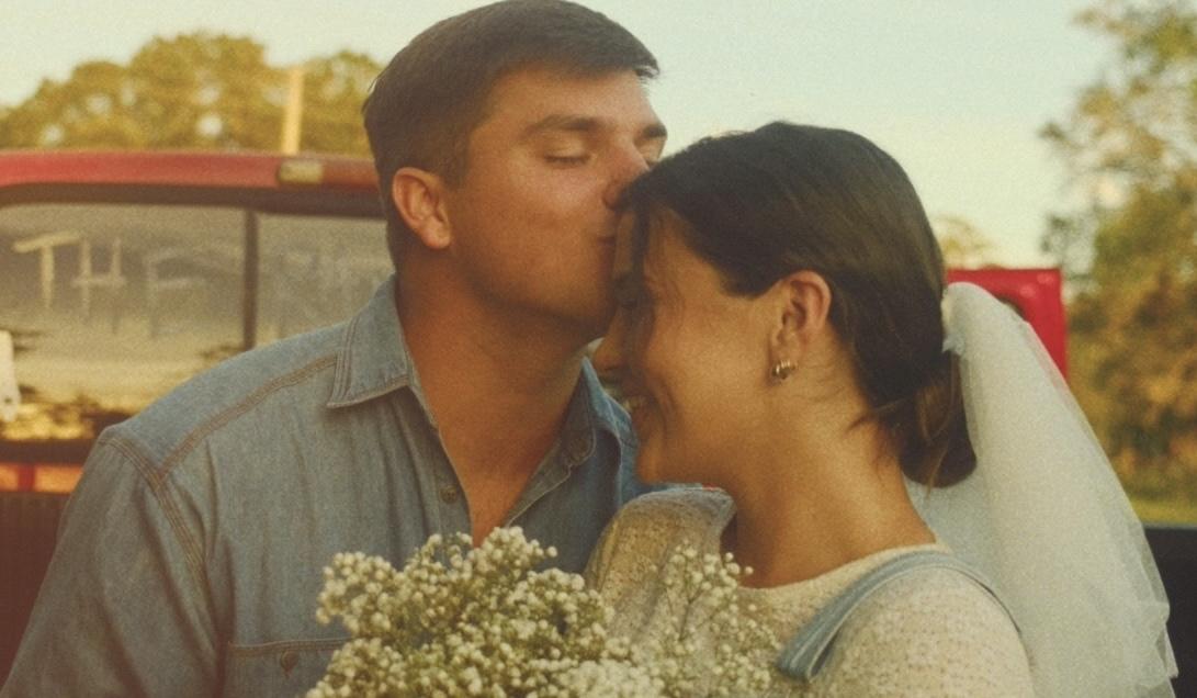 The Wedding Website of Anna Woliver and Jonah Rawls