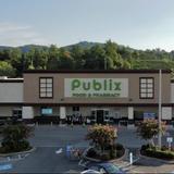Publix Super Market at Valley Forge Shopping Center