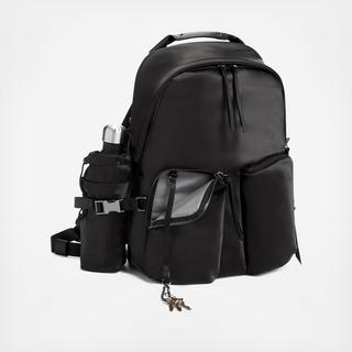 Devoe Meadow Backpack